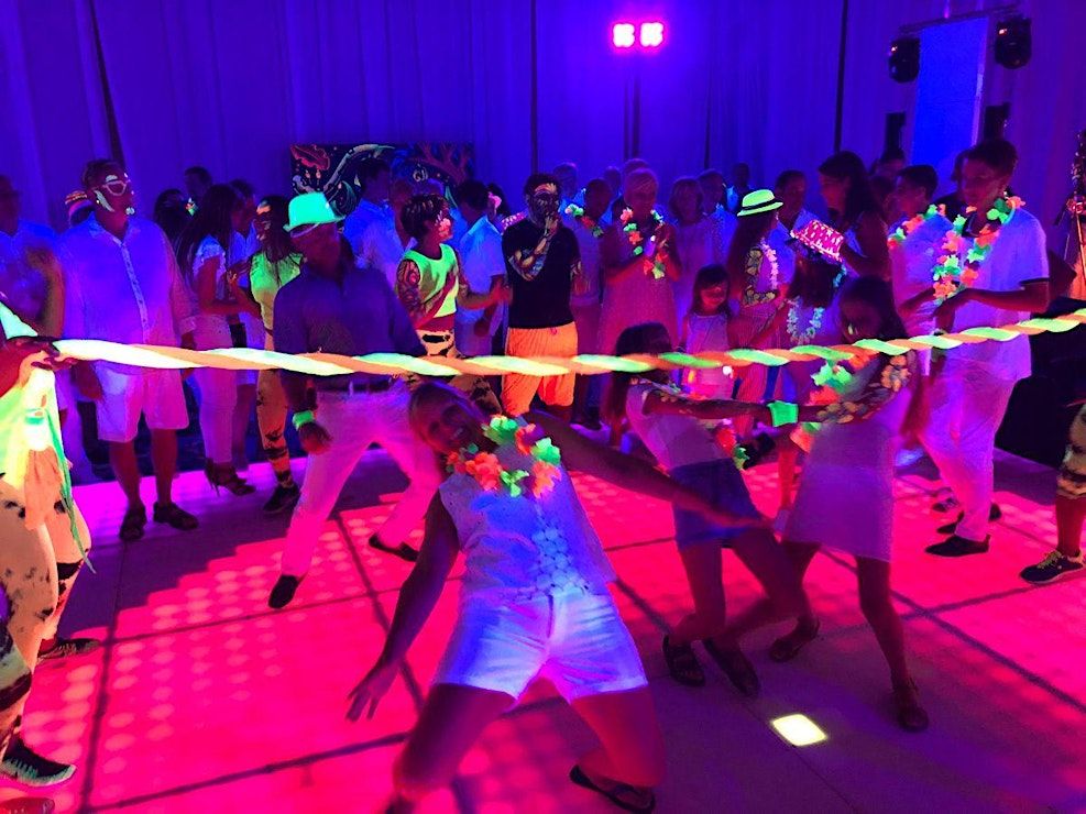 Event Photos