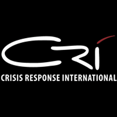 Crisis Response International