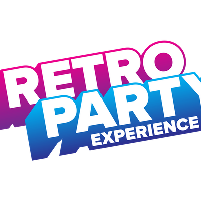 Retro Party Experience