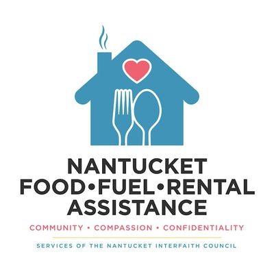 Nantucket Food Fuel Rental Assistance (NFFRA)