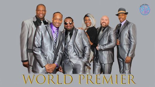 World Premier Band Schedule 2022 World Premier | 15 Bridge St, Providence, Ri 02903-4362, United States |  January 22, 2022