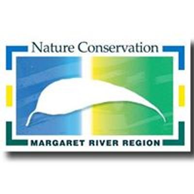 Nature Conservation Margaret River Region