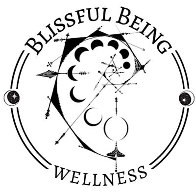 Blissful Being Wellness, LLC