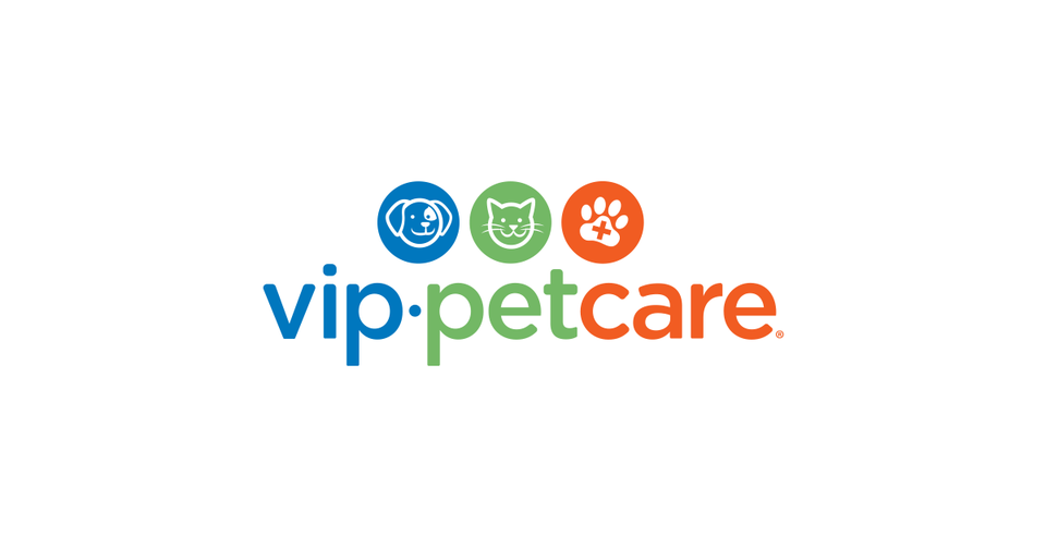 VIP Petcare at Natural Pawz