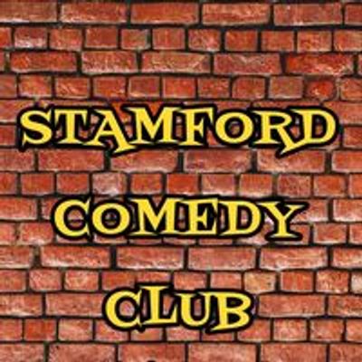 Stamford Comedy Club