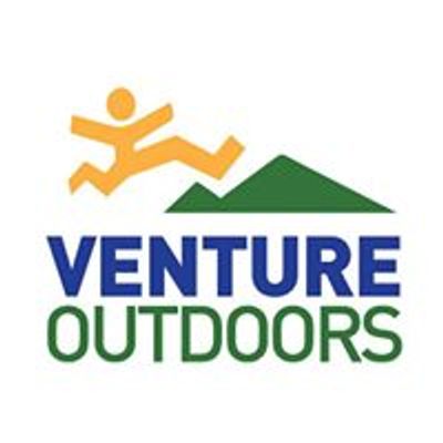 Venture Outdoors