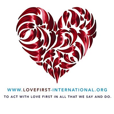 Love First International