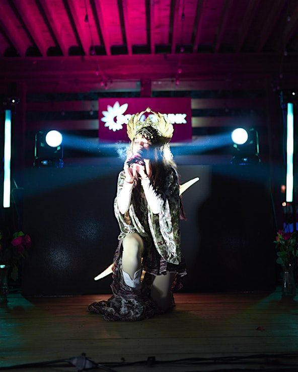 Event Photos