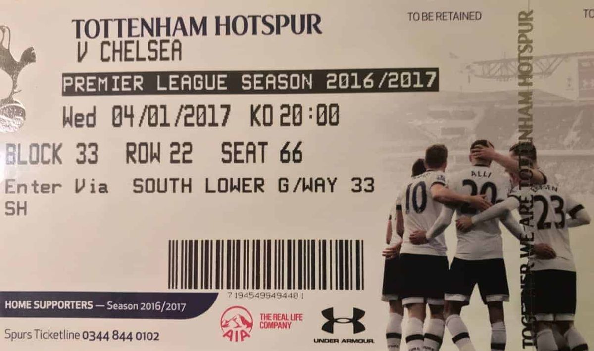 Sheffield United FC vs Leicester City FC Tickets