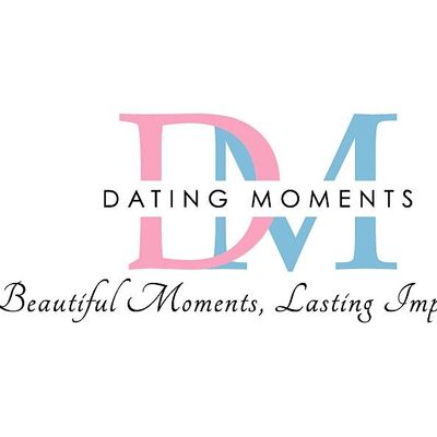 Dating Moments