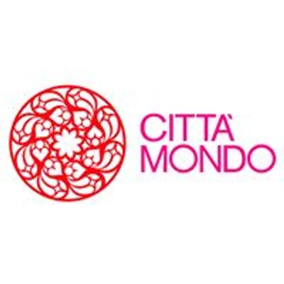 Citt\u00e0 Mondo