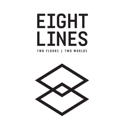 Eight Lines