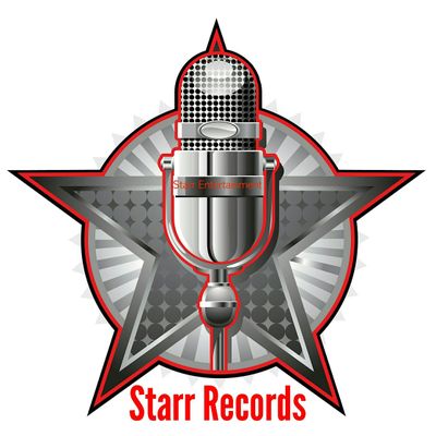 Starr Records