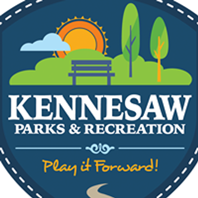 Kennesaw Parks & Recreation