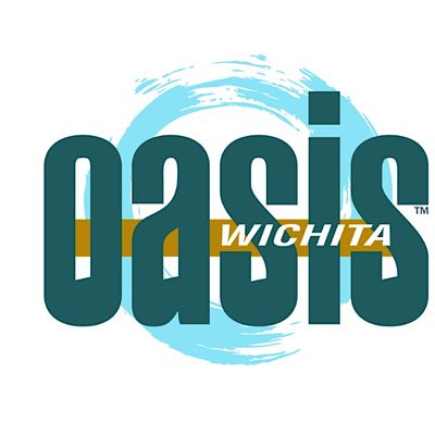 Wichita Oasis