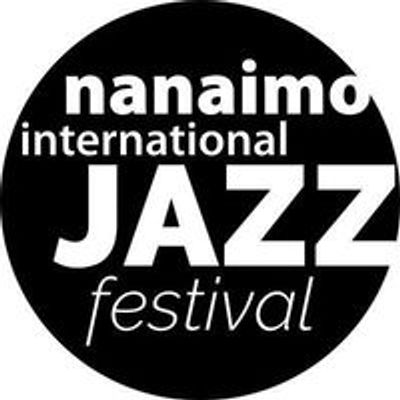 Nanaimo International Jazz Festival