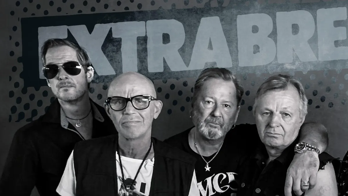 Extrabreit in SIEGBURG