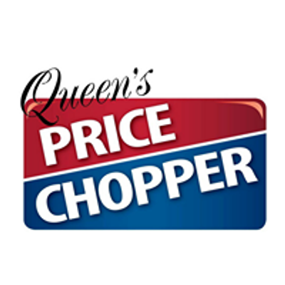 Price Chopper