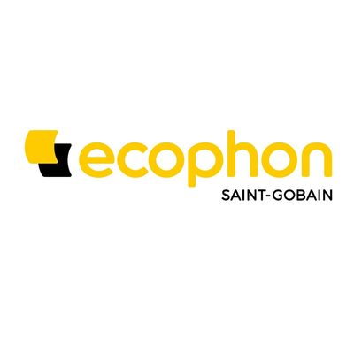 Saint-Gobain Ecophon