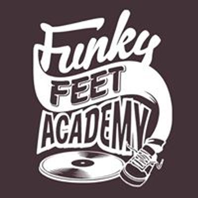 Asbl Funky Feet Academy