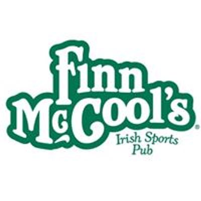 Finn McCool's Schaumburg