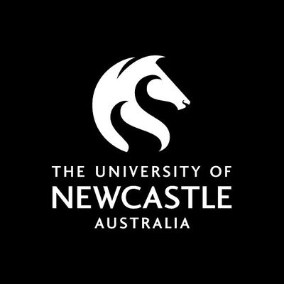 The University of Newcastle     School of Creative Industries