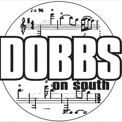 Dobbs On South