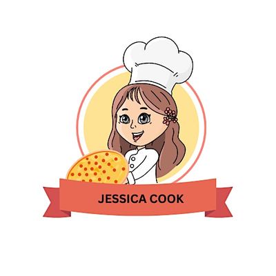 JESSICA COOK