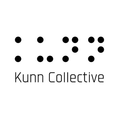 Kunn Collective