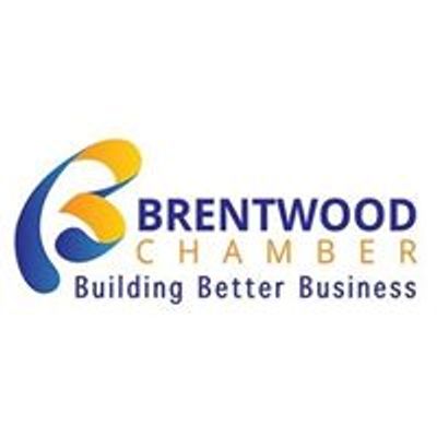 Brentwood Chamber of Commerce