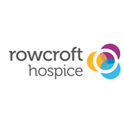 Rowcroft Hospice