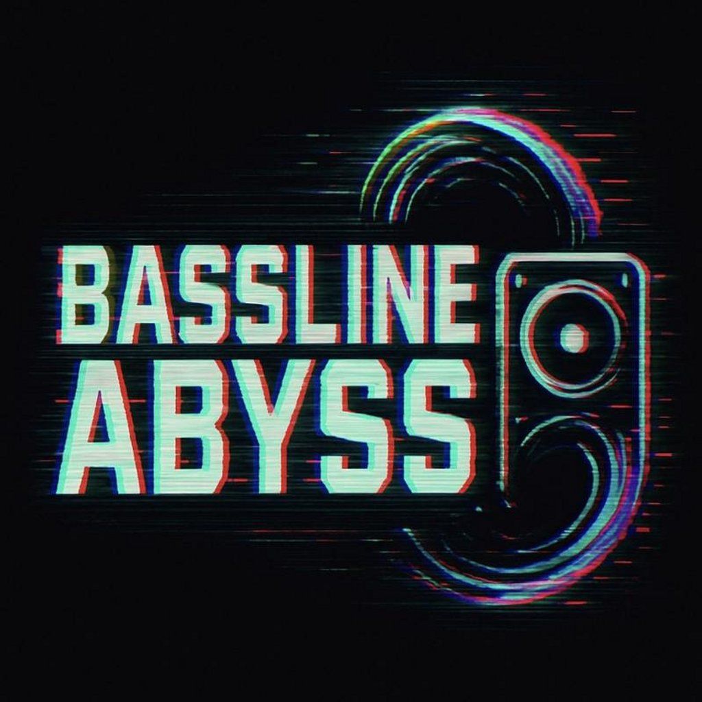 Bassline Abyss