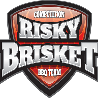 Risky Brisket Pro KCBS Championship BBQ Team