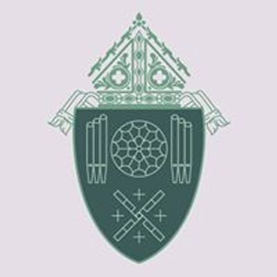 Archdiocese of New York Office of Liturgy