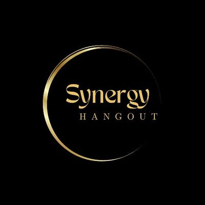 Synergy Hangout