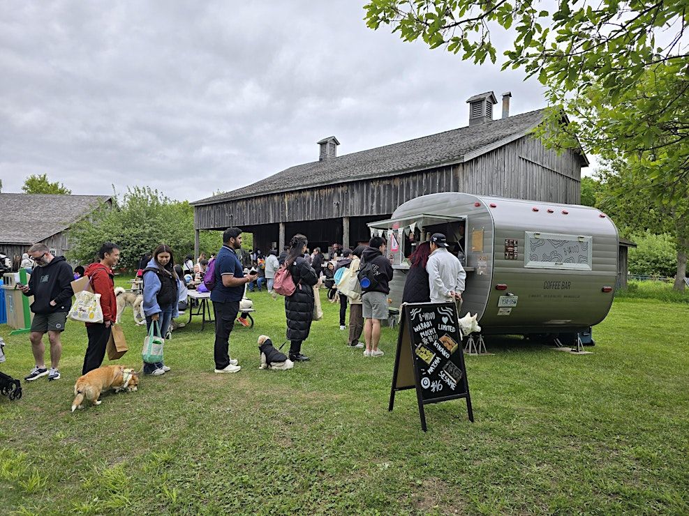 Event Photos