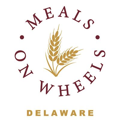 Meals On Wheels Delaware