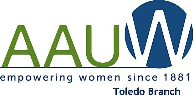 AAUW\/Toledo 125 Anniversary Brunch