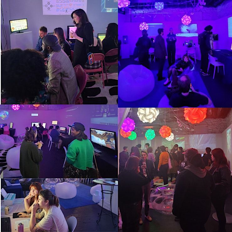 Event Photos