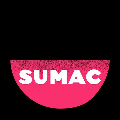 Sumac Arts