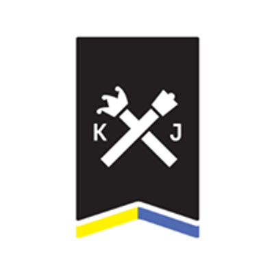 Klub Jagiello\u0144ski - Katowice