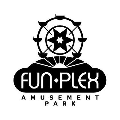 Houston Funplex Amusement Park