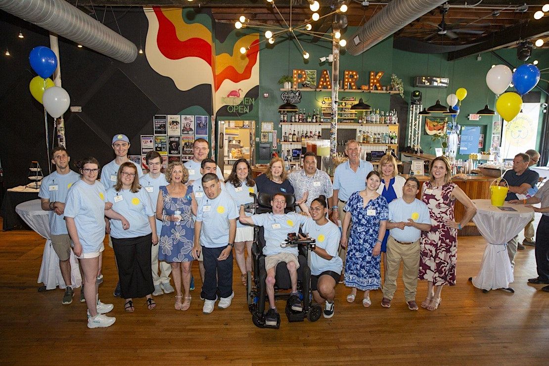Event Photos