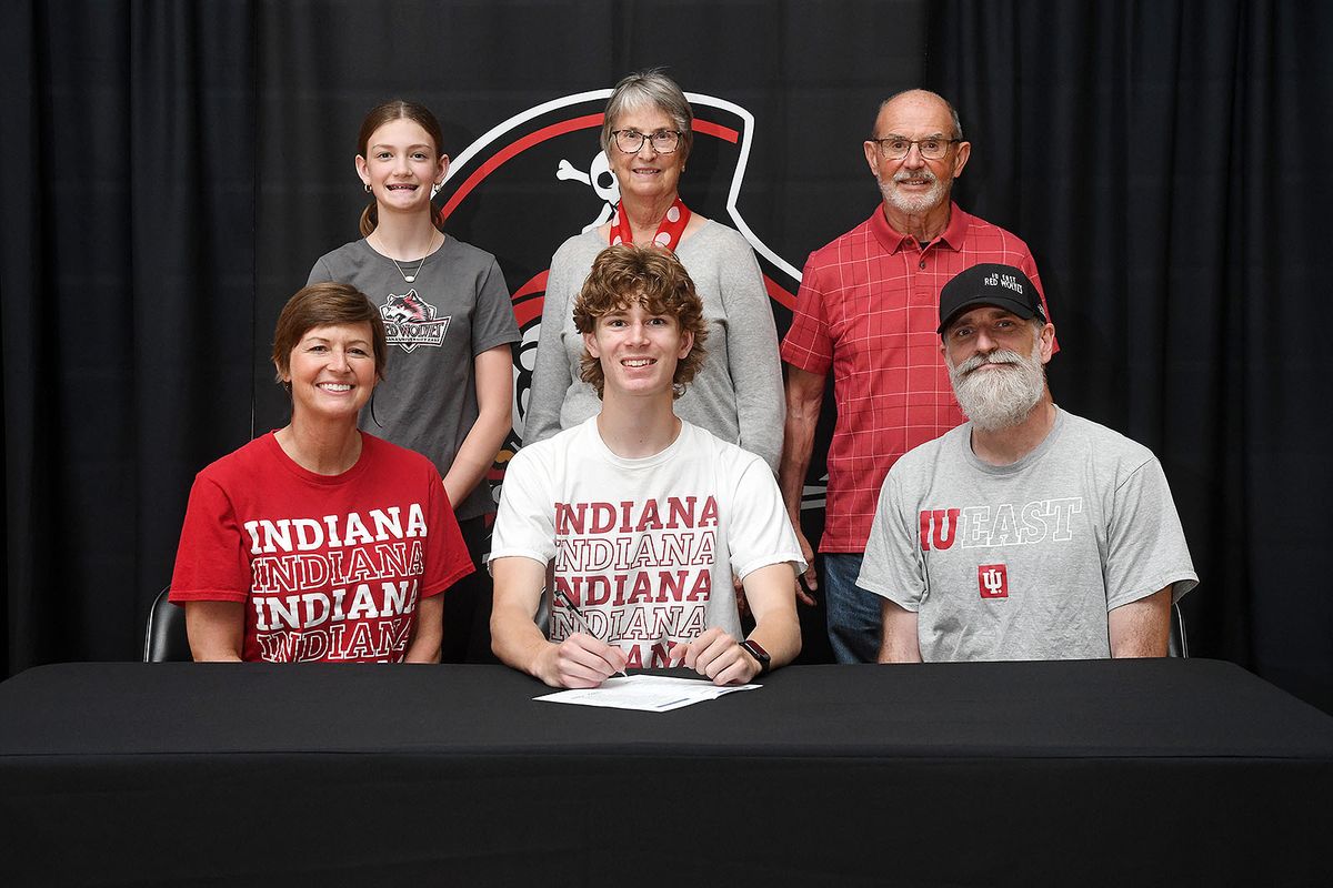 Wright State Raiders Women's Basketball vs. Indiana University East Red Wolves