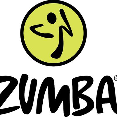 WA Zumba Events