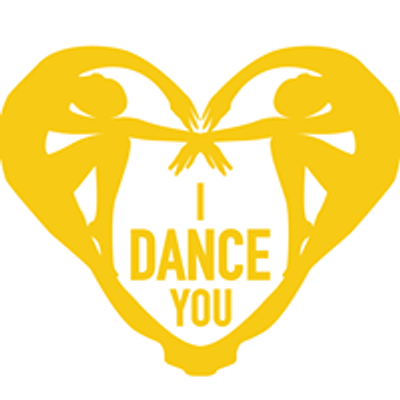 I Dance You