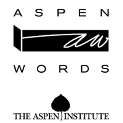 Aspen Words