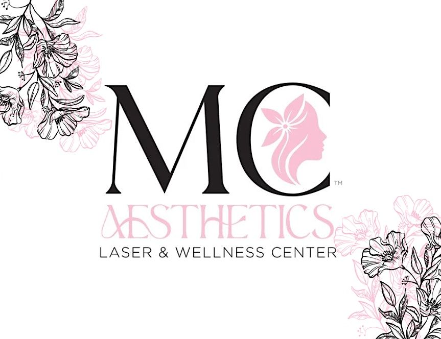 Beauty Meets Business