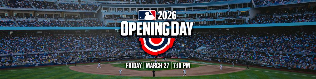 Chicago Cubs vs. Miami Marlins