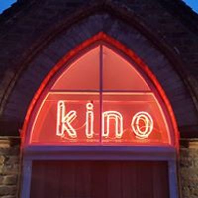 Kino Rye